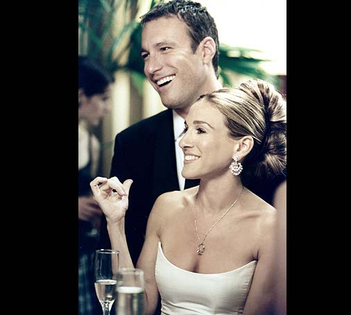 Carrie_and_aidan_2.jpeg image