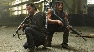zap-the-walking-dead-season-5-photos-017