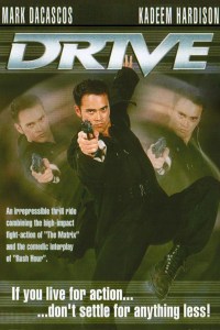 DriveDVDcover