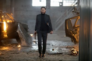 JohnWick1