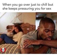 Netflix &amp; chill2