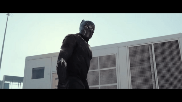 Captain-America-Civil-War-Teaser-Trailer-Released-VIDEO