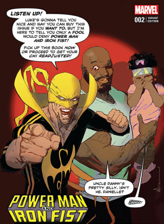 Screenshot_2016-07-24-23-22-15-1