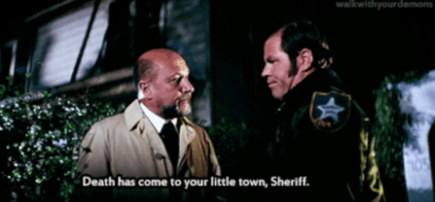 screenshot_2016-10-31-17-03-07-1