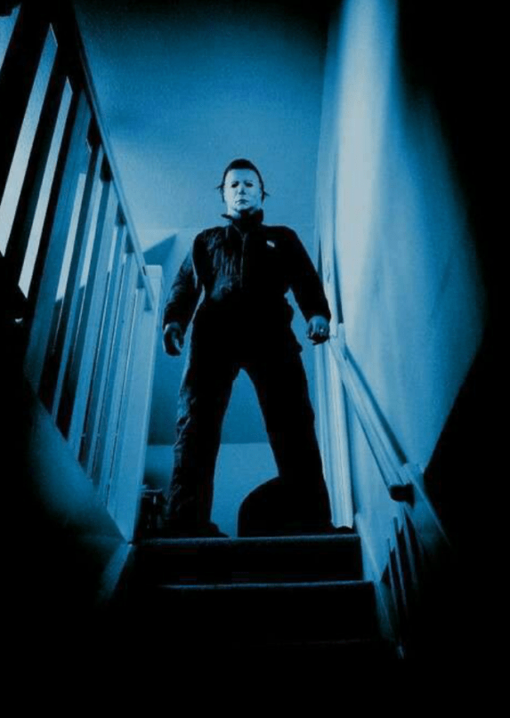 screenshot_2016-10-31-17-09-57-1