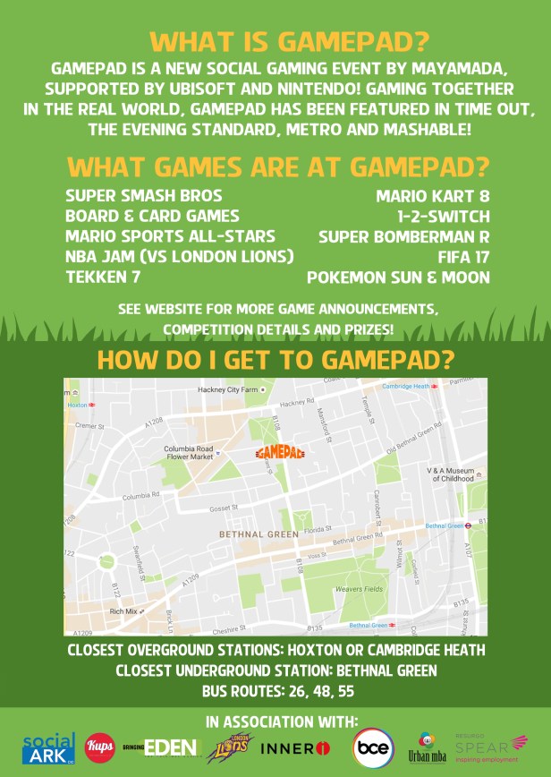 GamePadSpring2017Back