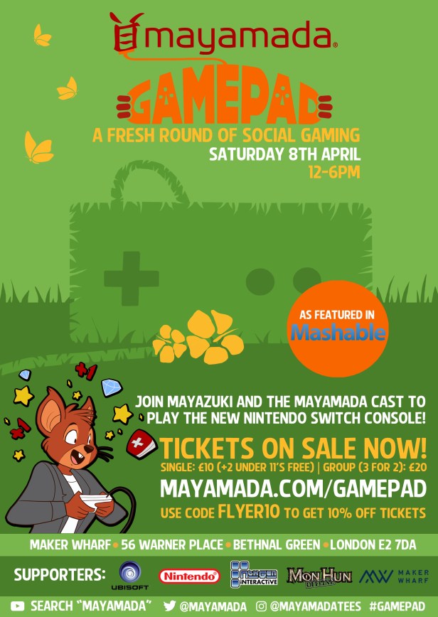 GamePadSpring2017Front