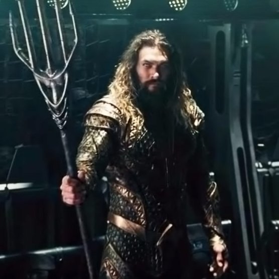 Justice-League-Trailer