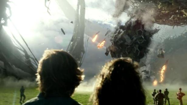 transformers-new-trailer-1280