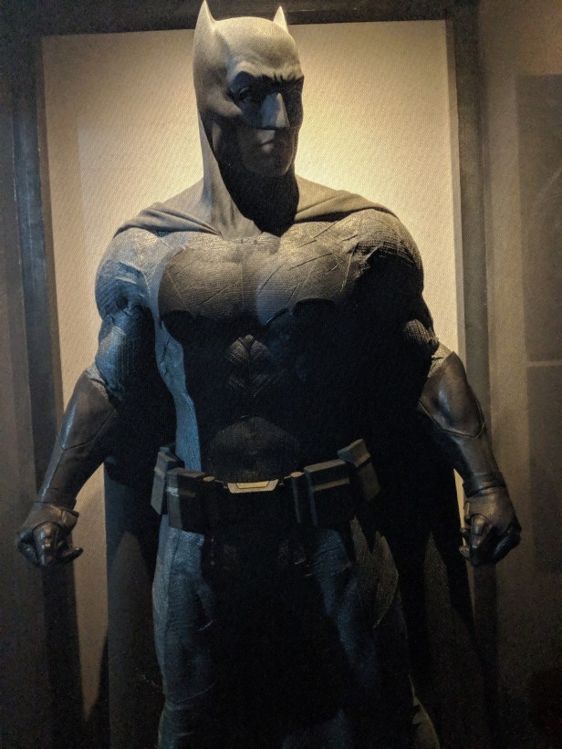 Maker:L,Date:2017-9-8,Ver:5,Lens:Kan03,Act:Kan02,E-Y